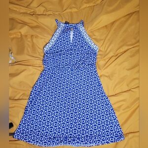 Chadwick's Dress Size 6P Petite